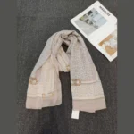 904ddf3e-f83e-489b-8aaf-2c45411320d0-18-outlet90-com