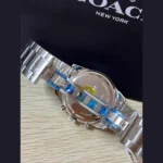 f4e78d56-b560-4bb1-8d94-853171caccc7-7-outlet90-com