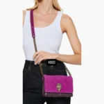 شنطة كيرت جيجر