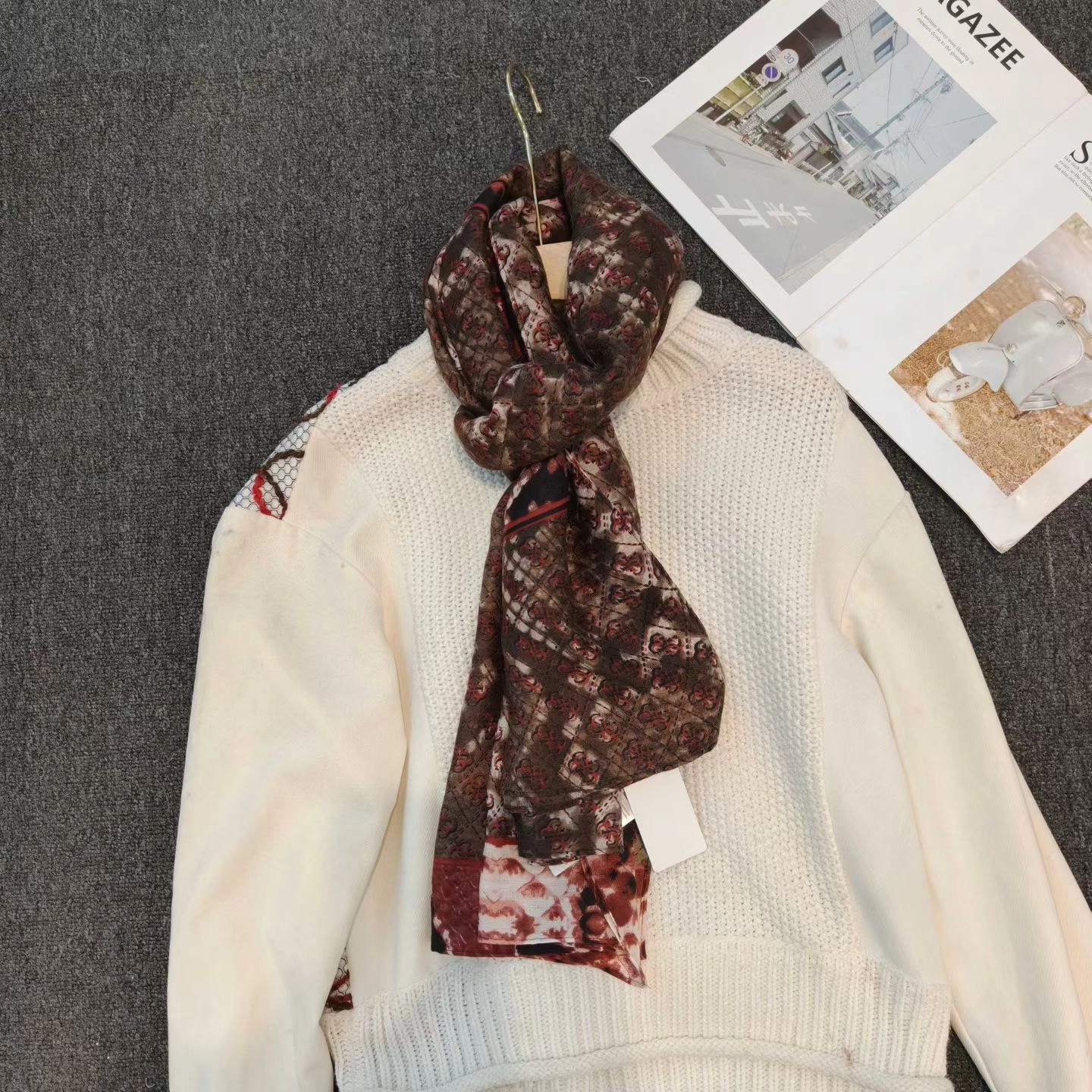 ea7f4c6f-216f-47cb-b098-4ac5a3e90394-5-outlet90-com