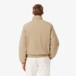 d11268c8-4338-4798-aca2-706cee844103-10-outlet90-com