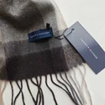 fd5ae4d4-6e30-4d46-b2d0-60f3e8395939-6-outlet90-com