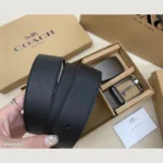 c7335ccf-4314-4329-a0dc-7a67e9d9c56e-28-outlet90-com