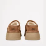 353c355631af64d88ae6ee284848d73b-8-outlet90-com