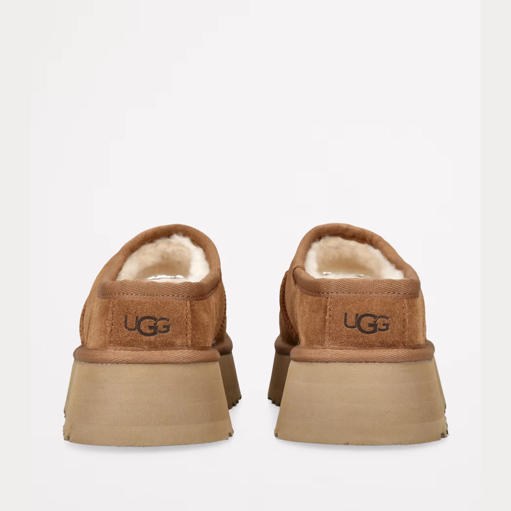 ed210bd37fa19cb0ca26d48c1bf9cf34-7-outlet90-com