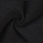 115ddc9944f2f83fd287b6c080622792-10-outlet90-com