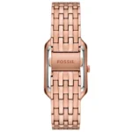 es5323_main-photoroom-55-outlet90-com