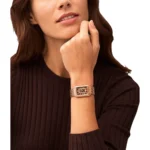 es5323_main-photoroom-55-outlet90-com