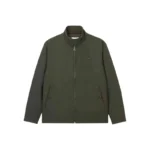 f07f306dd4e840e793ad98563b42de9a-4-outlet90-com