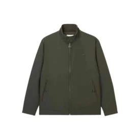 لاكوست جاكيت