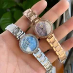 co14503226.g_1024x1024-9-outlet90-com