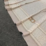 904ddf3e-f83e-489b-8aaf-2c45411320d0-18-outlet90-com