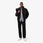 ecf14b72-8513-422e-98fb-4dc43a8fc411-3-outlet90-com