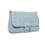 c4bbcf10e44343e093e35b31201943b2-9-outlet90-com