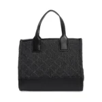 c0cb1fc3-944f-4c74-887d-36d0df9f3bd8-2-outlet90-com