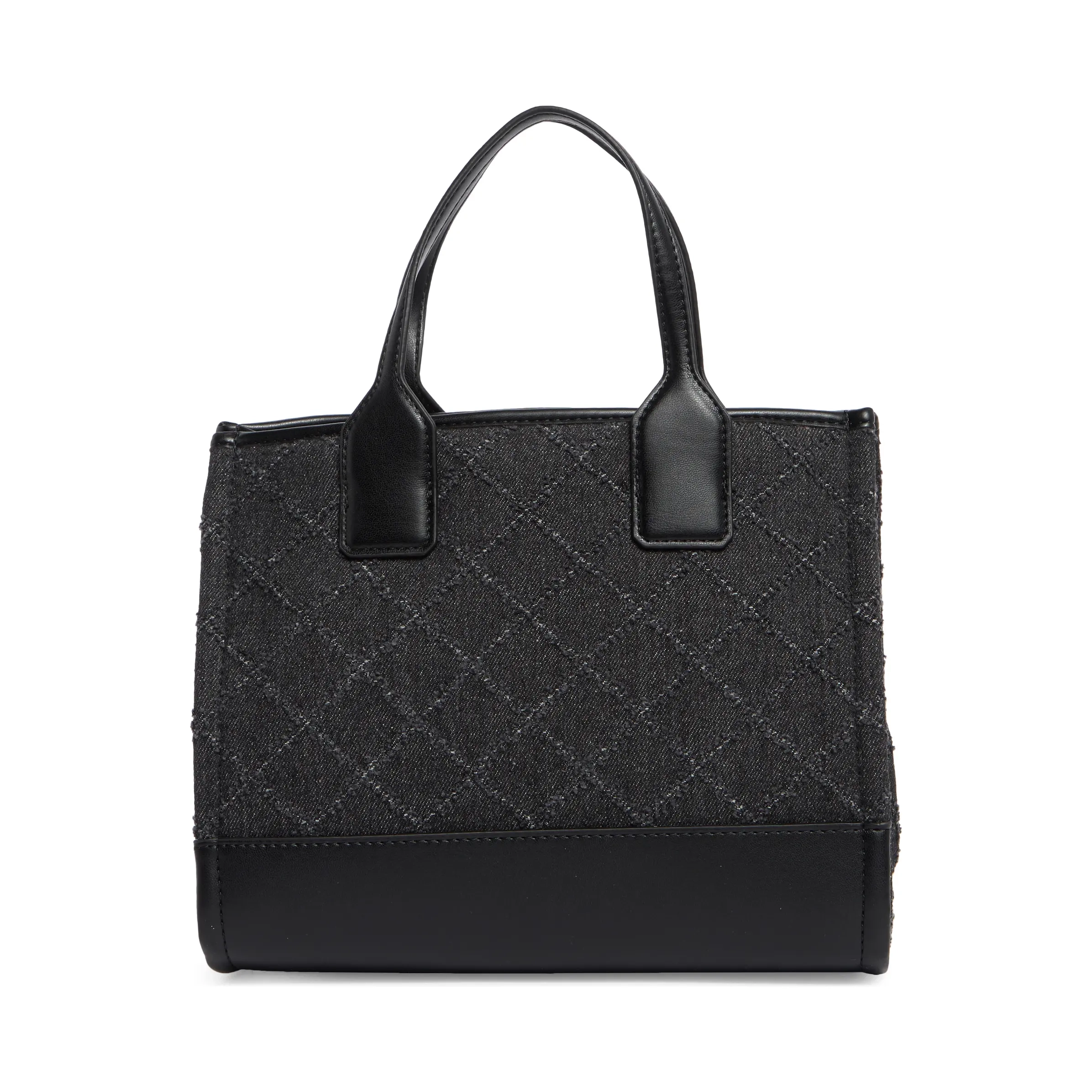 f4dc6030-ffb6-4c5e-8f1f-d903d8b54200-1-outlet90-com