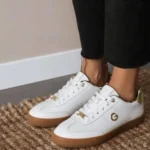 d_nq_np_2x_681390-mlm90078996316_082025-f-tenis-gbg-los-angeles-para-mujer-blanco-ggoeddy-4-outlet90-com