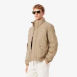 d11268c8-4338-4798-aca2-706cee844103-10-outlet90-com