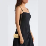 b4f29061-3065-4d9e-a7f4-636a8dcc1000-4-outlet90-com