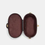 ch0282 1 (1)-18-outlet90-com