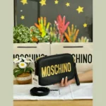 شنطة موسكينو