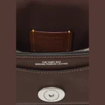 a69be764b7744a96ba642b2b9db1d58c-8-outlet90-com