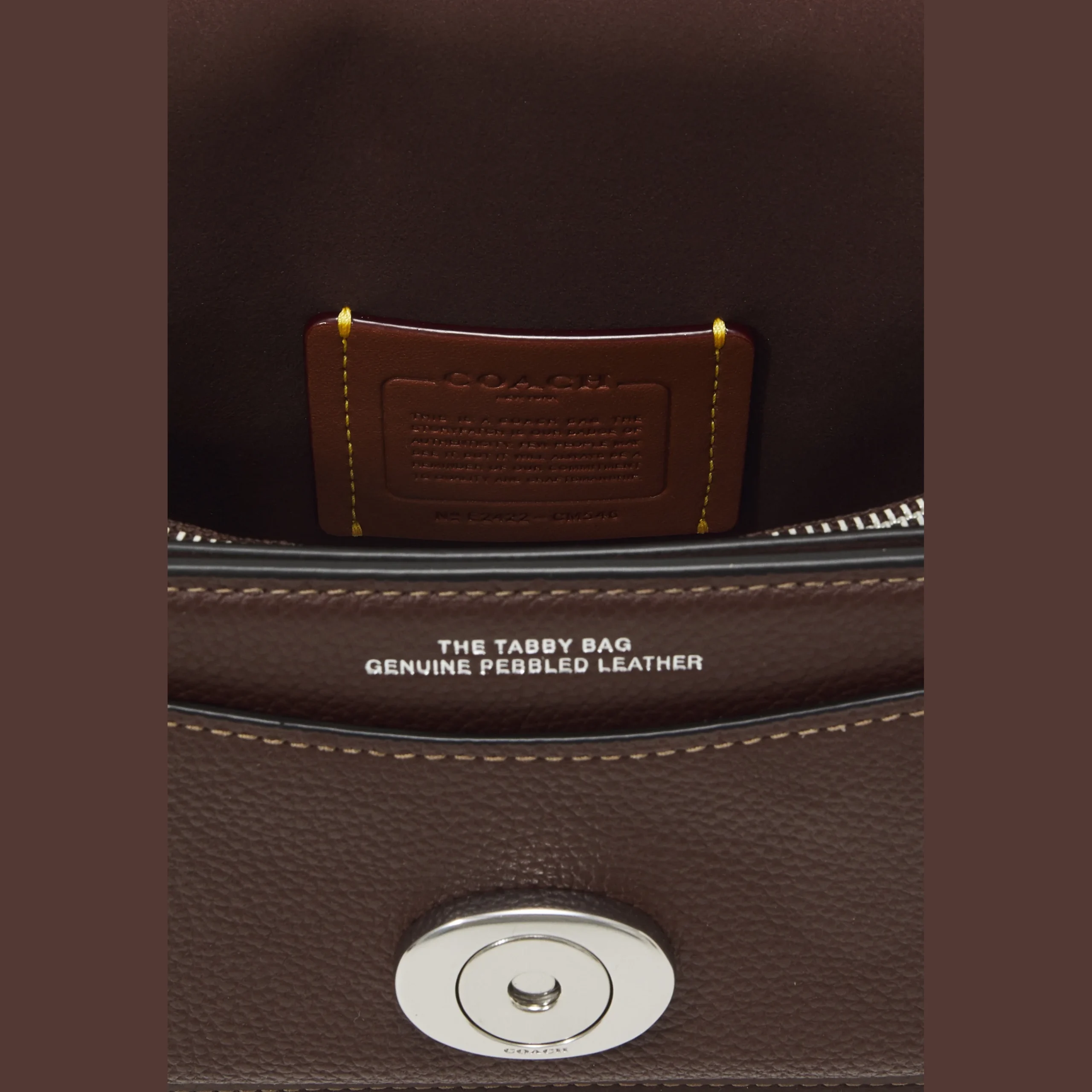 f84a14571b964a25b541d5165499ec09-3-outlet90-com