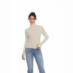 fba504fc-83c4-48b6-9d78-728e0f324a39-2-outlet90-com