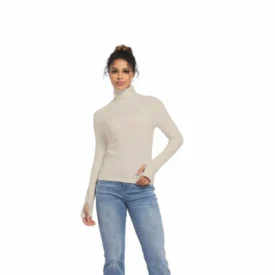 لولوليمون توب مبطن