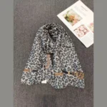 e6b7fd14-932a-4fde-8f2b-554e1133c47b-32-outlet90-com