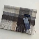 تومي هيلفيجر سكارف / شال