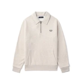 فريد بيري سويت شيرت