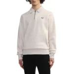 fpxswm8637xmnbgx-pdp-1-31-outlet90-com