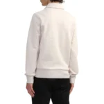 fpxswm8637xmnbgx-pdp-1-31-outlet90-com