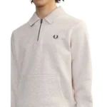 fpxswm8637xmnbgx-pdp-1-31-outlet90-com