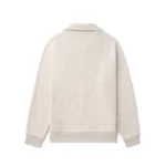 fpxswm8637xmnbgx-pdp-1-31-outlet90-com