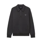 فريد بيري سويت شيرت