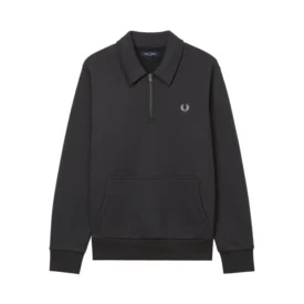 فريد بيري سويت شيرت