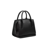 coach-andrea-carryall-medium-black_1000x-15-outlet90-com