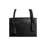 coach-andrea-carryall-medium-black_1000x-15-outlet90-com