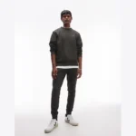 ttttt-4-outlet90-com