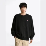 gm0125072343167_5_orginl_1753258628160-7-outlet90-com