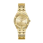 gw0033l2-8-outlet90-com