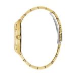 gw0033l2-8-outlet90-com