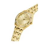 gw0033l2-8-outlet90-com