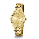 gw0033l2-8-outlet90-com