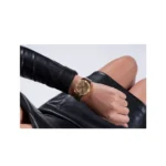 gw0033l2-8-outlet90-com