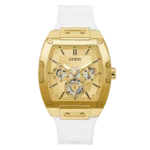 gw0202g6_f-6-outlet90-com