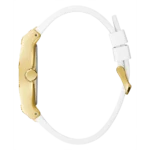 gw0202g6_f-6-outlet90-com