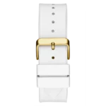 gw0202g6_f-6-outlet90-com